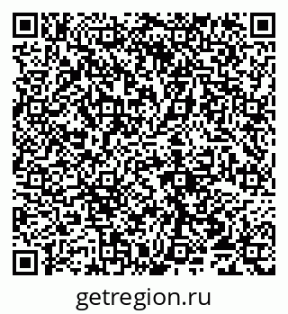 79065017539