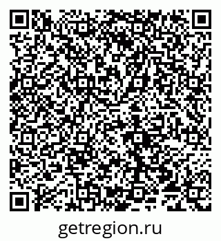 79065017540