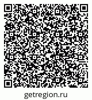 79065017541