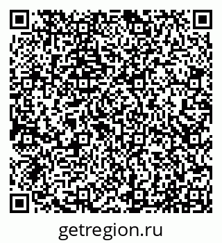 79065017542