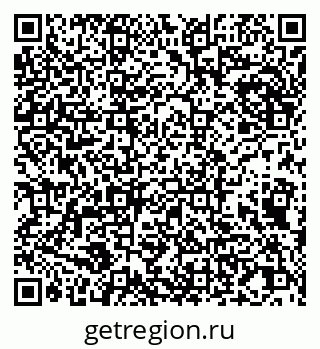 79065017543
