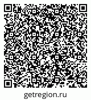 79065017544