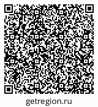 79065017545