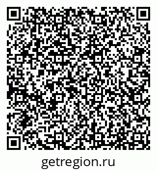 79065017546