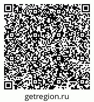 79065017548