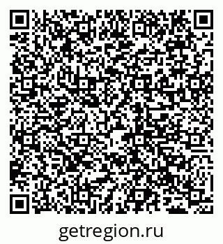 79065017551