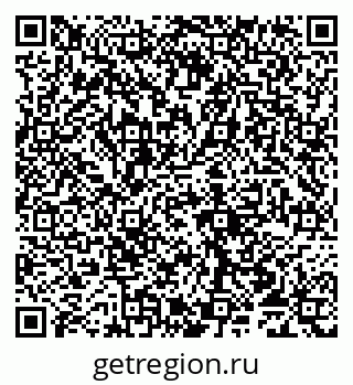 79065017553