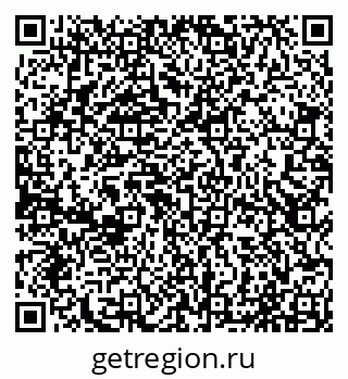 79065017556
