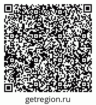 79065017557