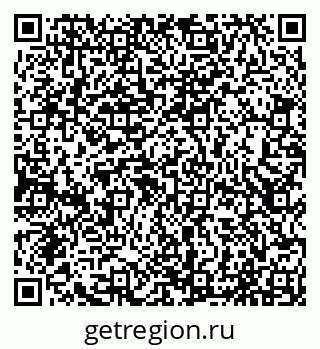 79065017559