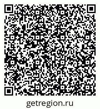 79065017560