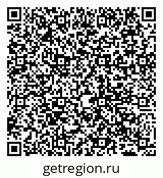 79065017561