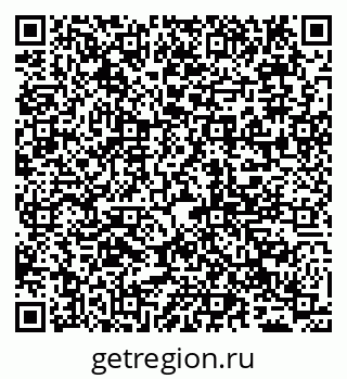 79065017562