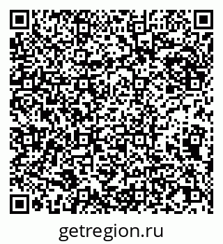 79065017563