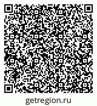 79065017564
