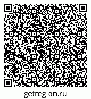 79065017565