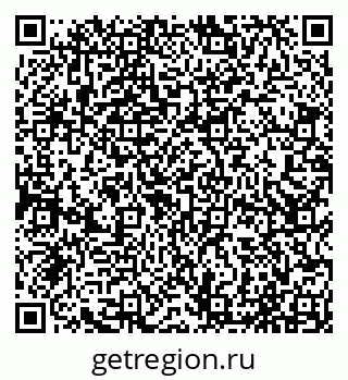 79065017566