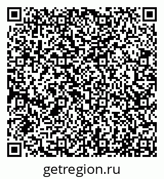 79065017567