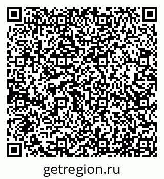 79065017568