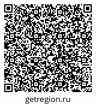 79065017569
