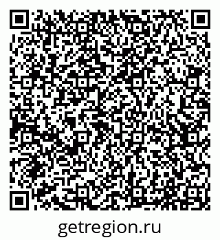 79065017571