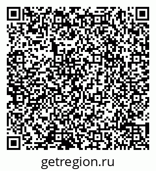 79065017572