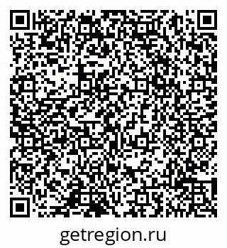 79065017574
