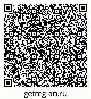 79065017575