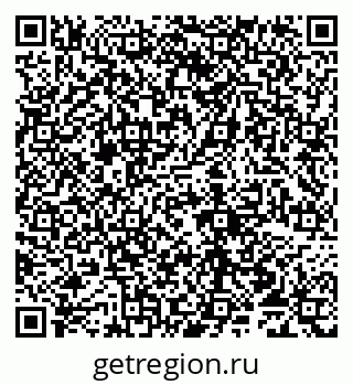 79065017576