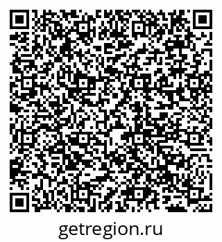 79065017577