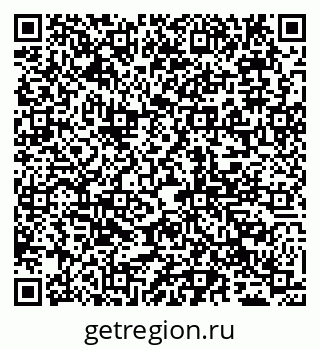 79065017579