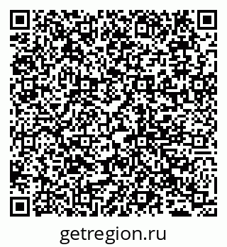 79065017581