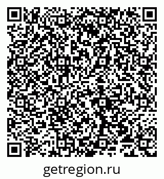 79065017582