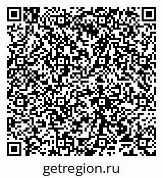 79065017583