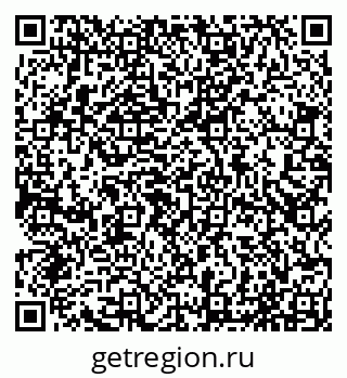 79065017584