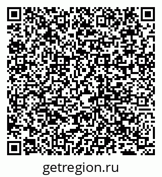 79065017586
