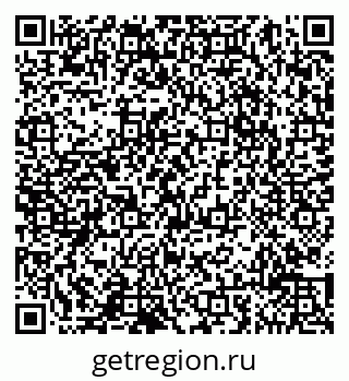 79065017587