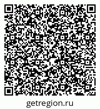 79065017588
