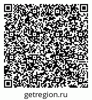 79065017589
