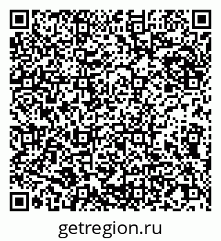 79065017591