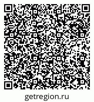 79065017593