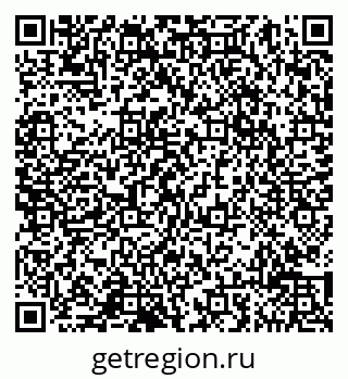 79065017594