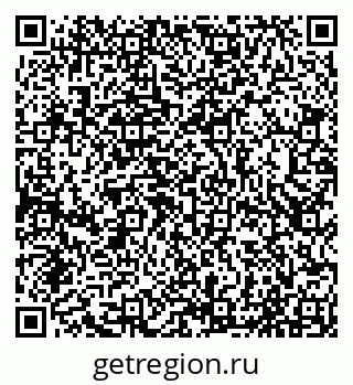 79065017595