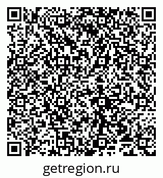 79065017596