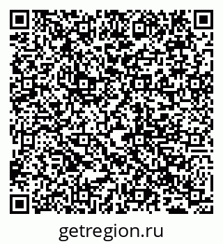 79065017598