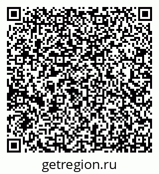 79065017601