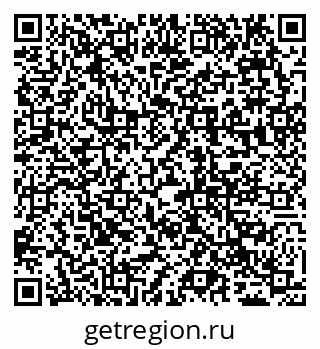 79065017603