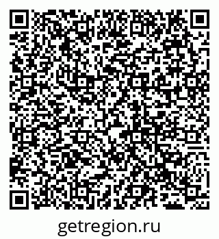 79065017606