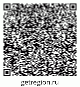 79065017607