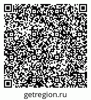 79065017608